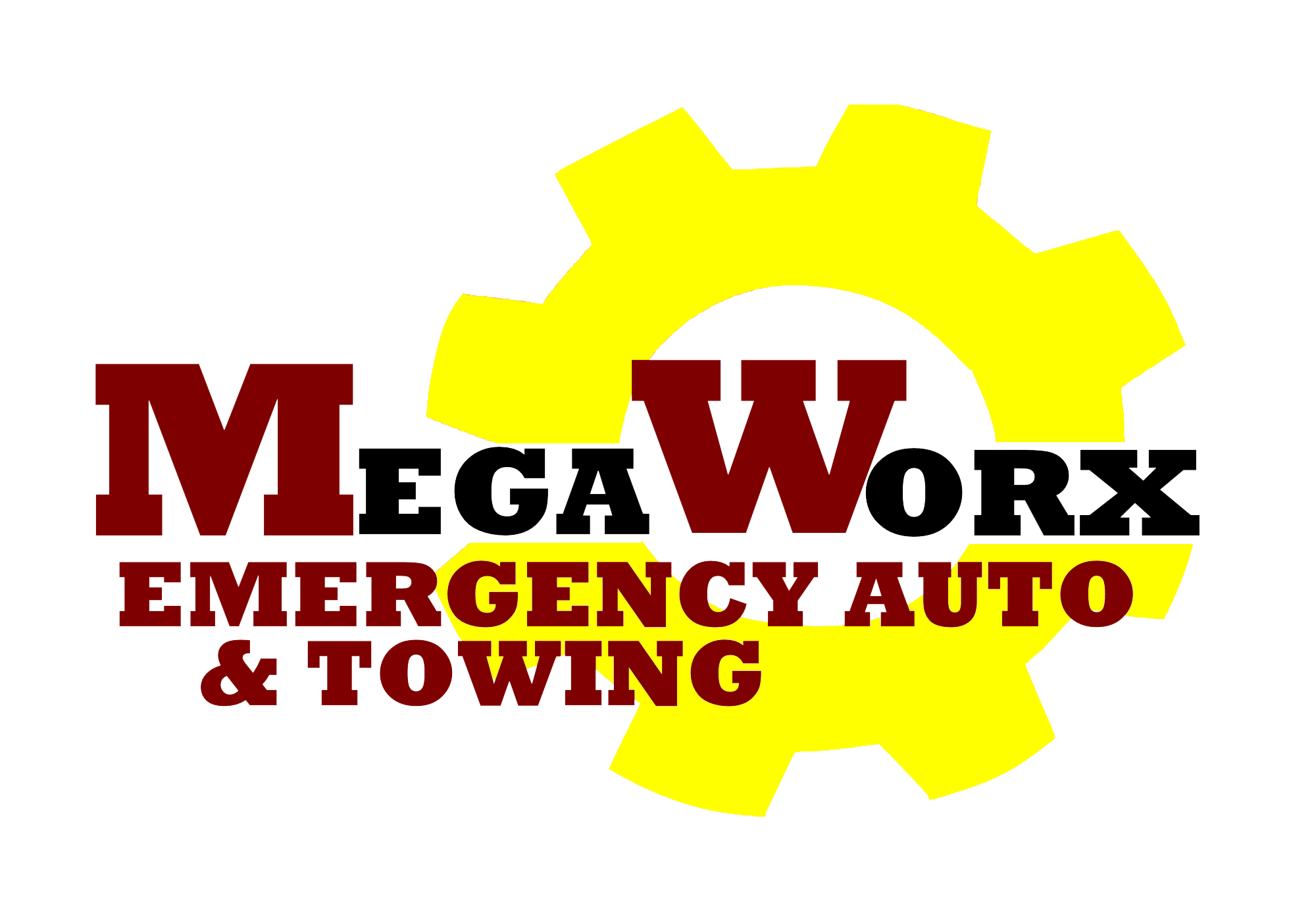 MegaWorx Auto